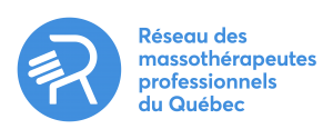 masseur-profesionnel-montreal-reseau-des-massotherapeutes_logotype